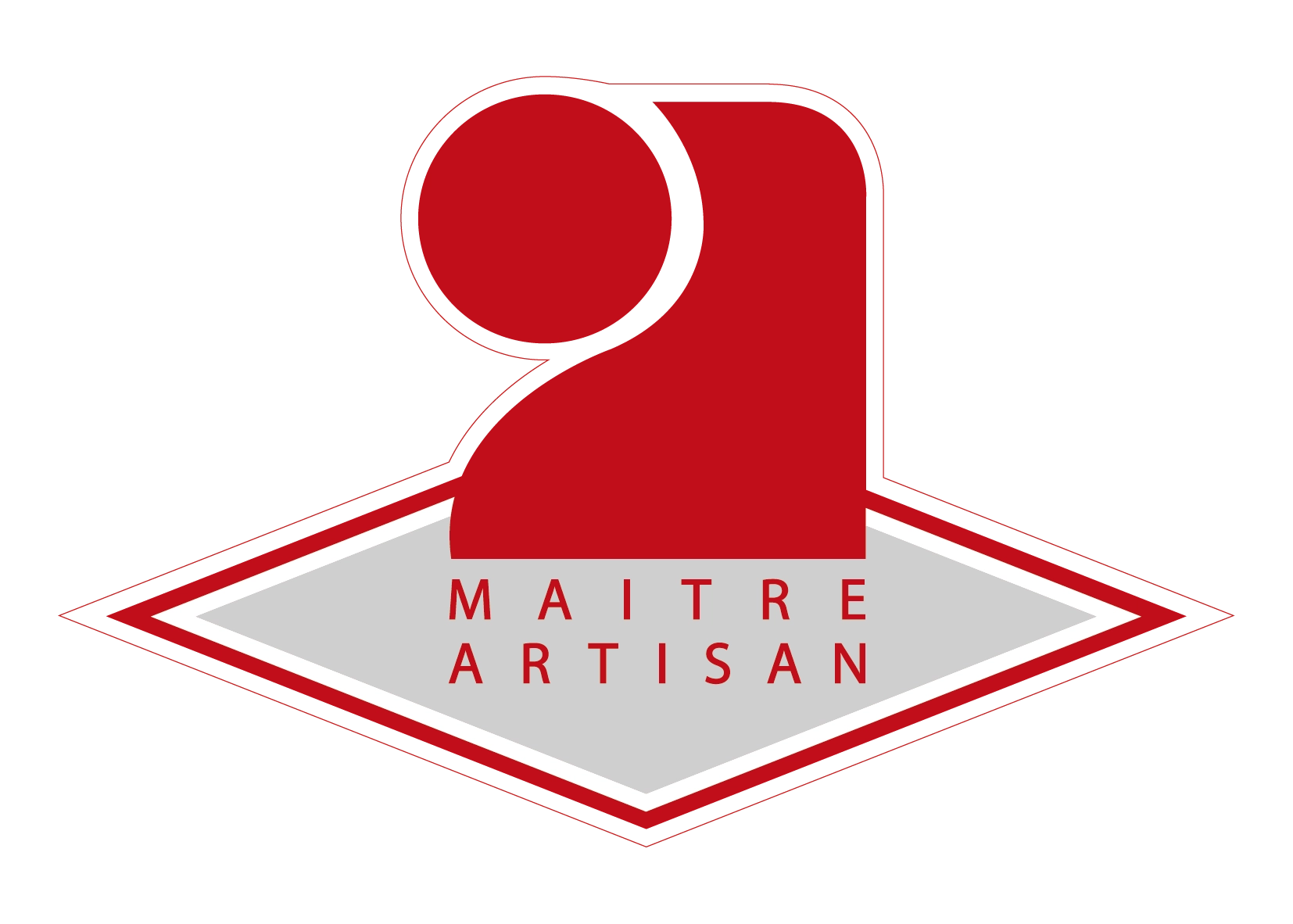 Titre Maître Artisan